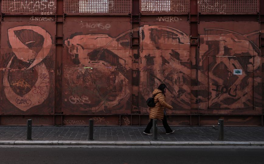 «Τον Ιούνιο θα έχουμε ένα ικανοποιητικό τείχος ανοσίας στη χώρα»