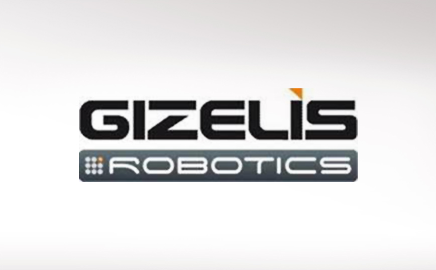 Η Gizelis Robotics δίνει τον παλμό του βιομηχανικού smart factory με ρομποτική τεχνολογία