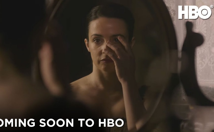 HBO: Γεμάτο επιστροφές σειρών αλλά και πρεμιέρες το 2021