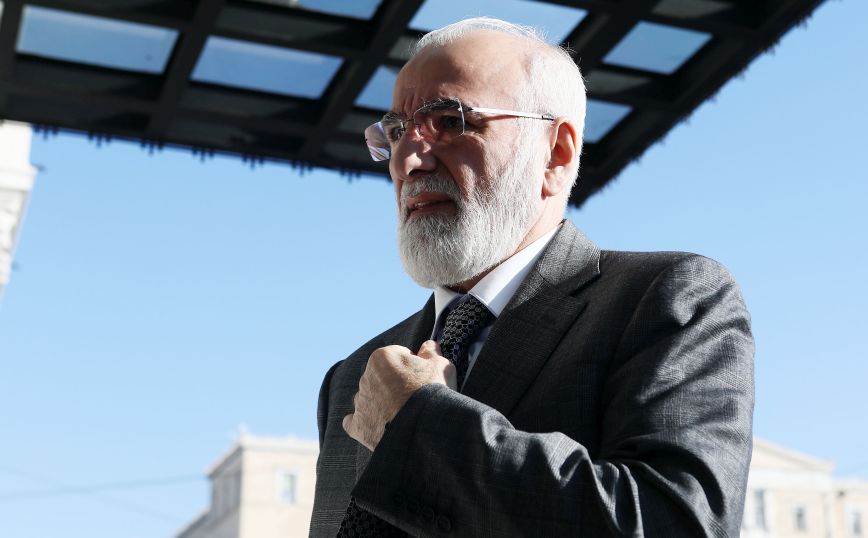 Σαββίδης σε παίκτες: Θα γράψω τα ονόματά σας με χρυσά γράμματα στο νέο γήπεδο