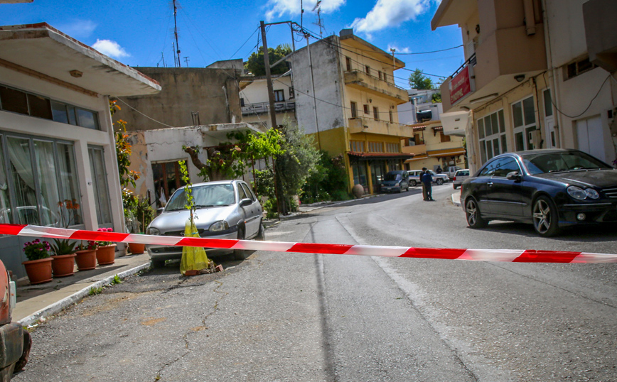 Προς αυστηρό lockdown Αχαΐα, Ρέθυμνο και Εύβοια – Στο «κόκκινο» η Θεσσαλονίκη, επιδημιολογική επιβάρυνση και στα νησιά