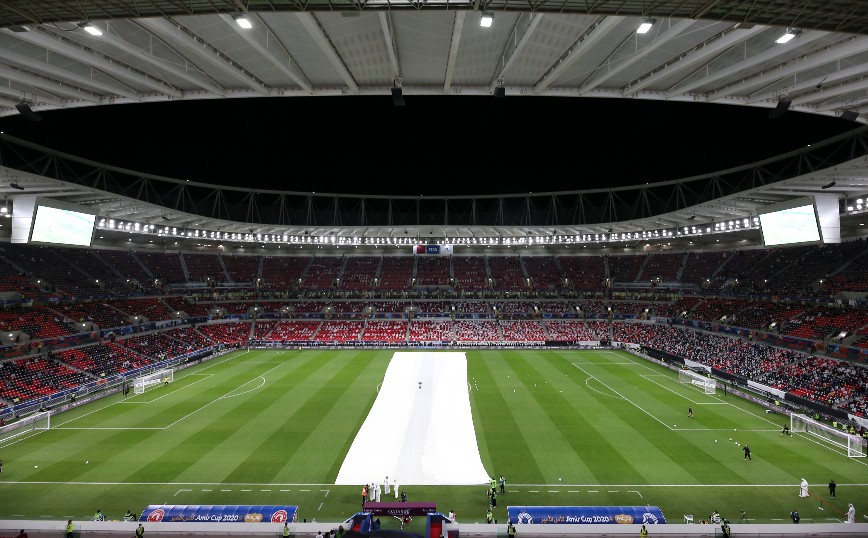 Μουντιάλ 2022 – Κατάρ: Πρόταση της FIFPro για οικονομική ενίσχυση των οικογενειών των νεκρών εργατών