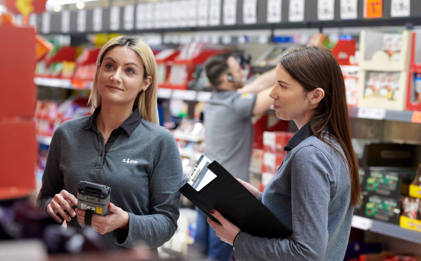 This image has an empty alt attribute; its file name is New-Project558.jpg This image has an empty alt attribute; its file name is New-Project558.jpg