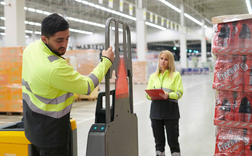 This image has an empty alt attribute; its file name is New-Project559.jpg This image has an empty alt attribute; its file name is New-Project559.jpg