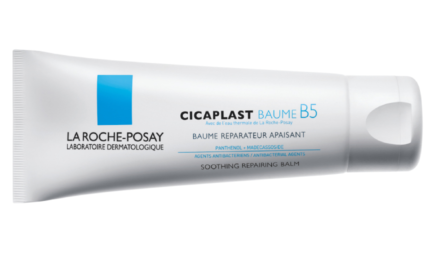 Cicaplast από τη La Roche-Posay