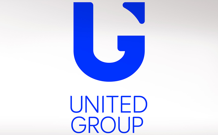 Η United Group συμφωνεί να εξαγοράσει το 100% του μετοχικού κεφαλαίου των βουλγαρικών παρόχων Net1 και ComNet Sofia