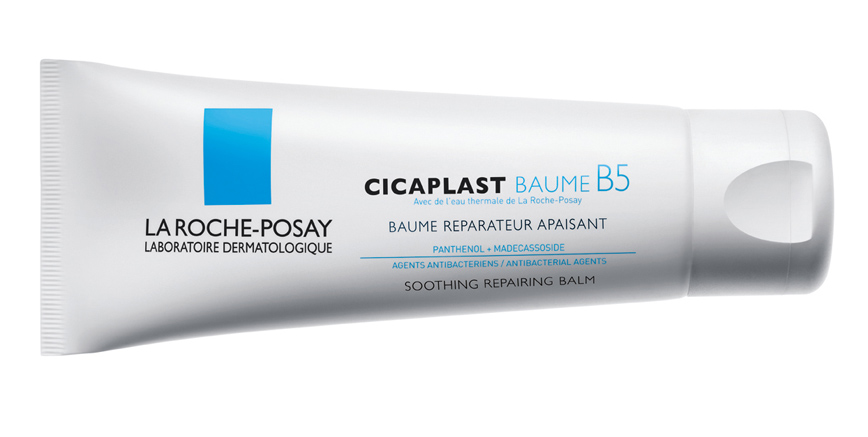 This image has an empty alt attribute; its file name is dgfdgfhgfhfghf.jpg This image has an empty alt attribute; its file name is dgfdgfhgfhfghf.jpg