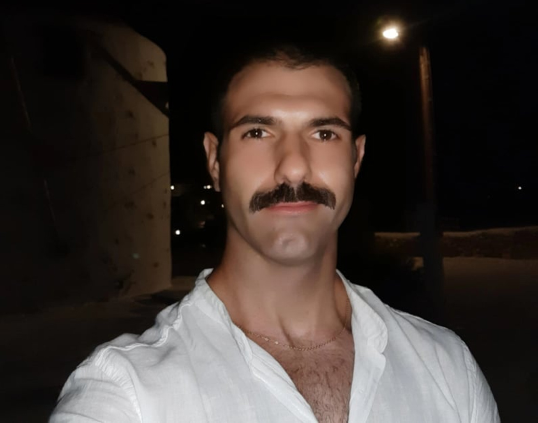 Γιώργος Καρκάς &#8211; Υπόθεση βιασμού ταξιτζή: Αναβλήθηκε η δίκη στο Εφετείο για τον ηθοποιό