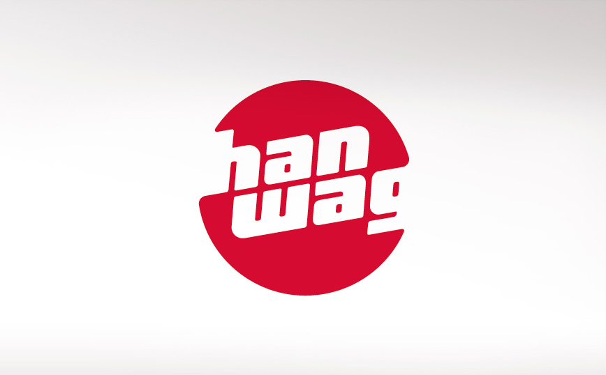 Hanwag: 100 χρόνια και 1 δισεκατομμύριο βήματα στη φύση