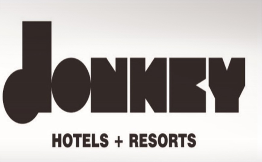 Donkey Hotels: Η νέα ξενοδοχειακή αλυσίδα μετά τη συγχώνευση Intercontinental και YES! Hotels