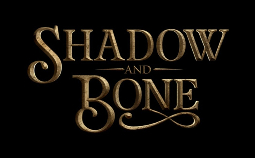 Shadow and Bone: Το πρώτο επίσημο trailer της σειράς είναι γεγονός