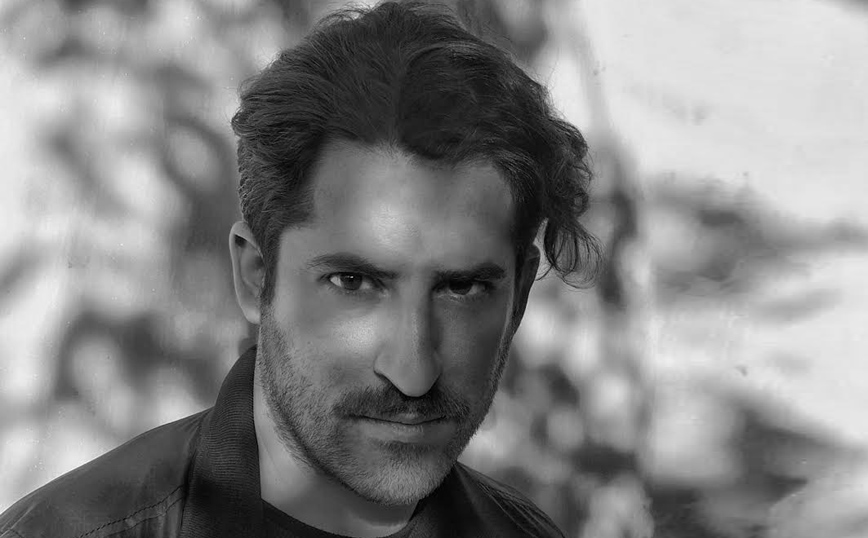 Νικόλας Ανδρουλάκης: Το τέλος της ενοχής &#8211; Λες κι είναι το θέατρο κάτι ξέχωρο από την κοινωνία