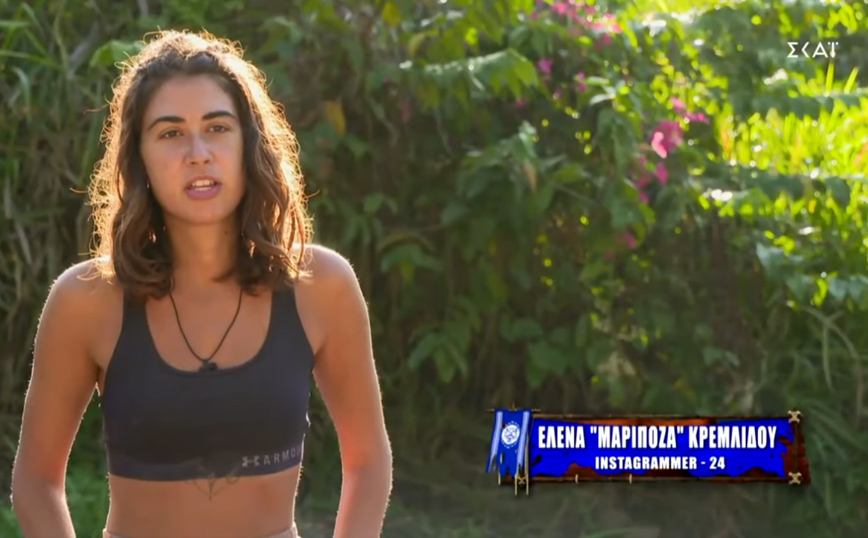 Survivor: Οι παίκτες «πέφτουν σαν τα κοτόπουλα» από την εξάντληση