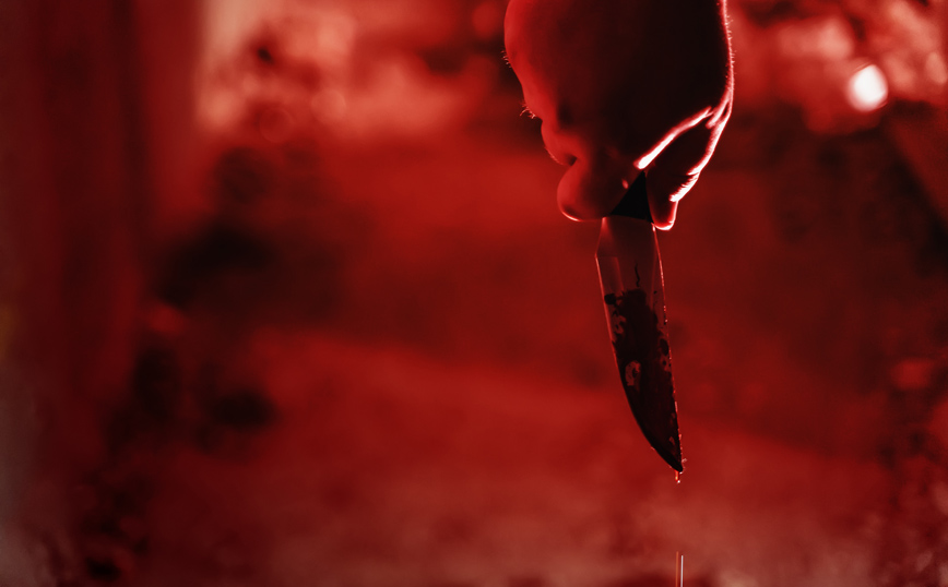 Συλλήψεις για το μαχαίρωμα στα Χανιά: Σε κρίσιμη κατάσταση ο 19χρονος