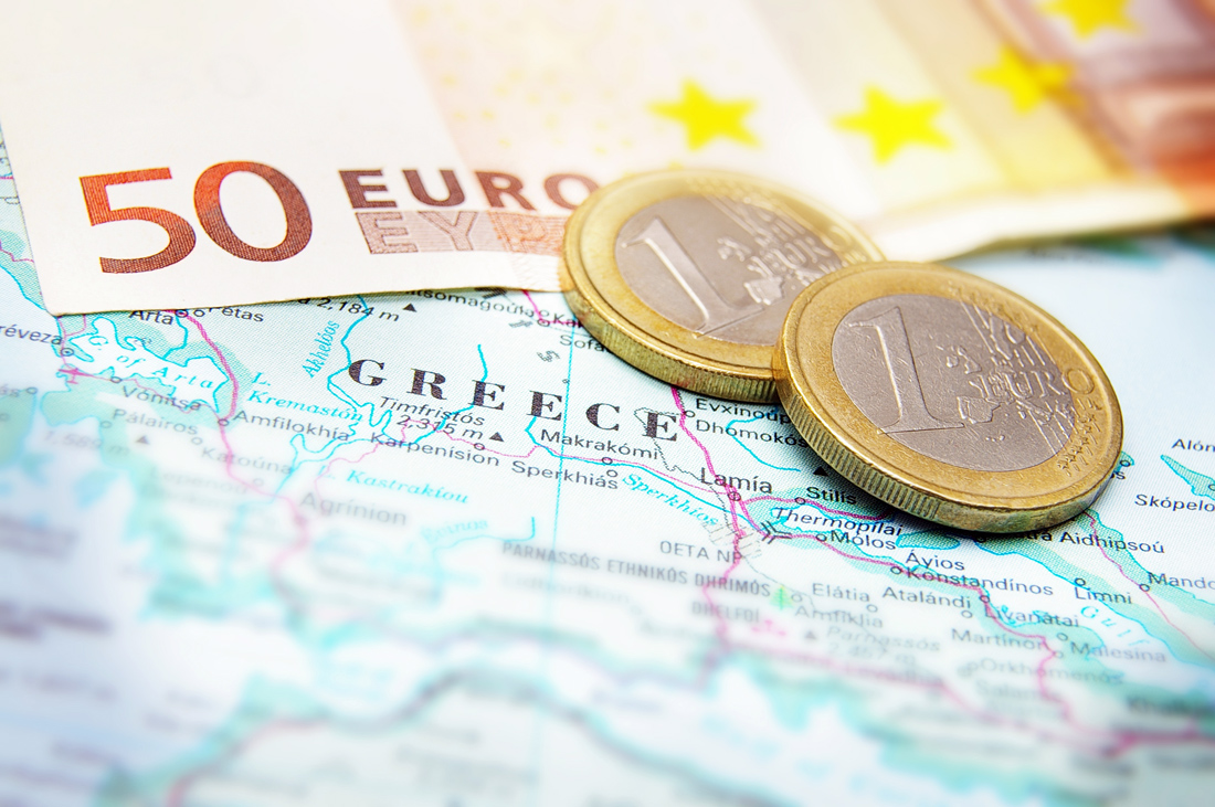 Σχέδιο Ανάκαμψης: Εγκρίθηκε το ελληνικό σχέδιο των 30,5 δισ. ευρώ στο Ecofin