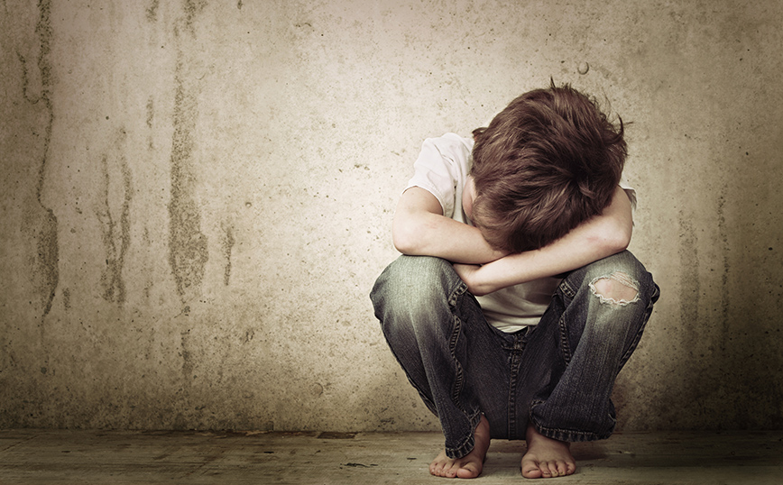 Καταγγελία για σεξουαλική κακοποίηση 4χρονου από νηπιαγωγό: Τι λέει ο 31χρονος