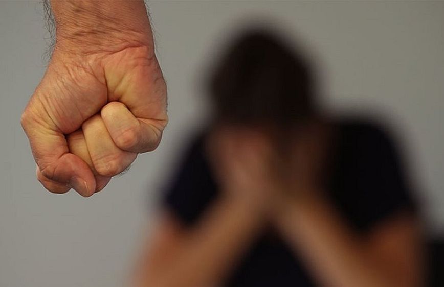 Έρευνα: Ένας στους δέκα Ευρωπαίους θύμα σωματικής βίας την τελευταία πενταετία