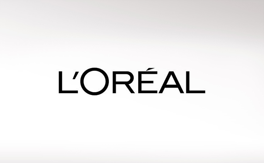 Η L’ORÉAL επιταχύνει την ανάπτυξη στο τέταρτο τρίμηνο