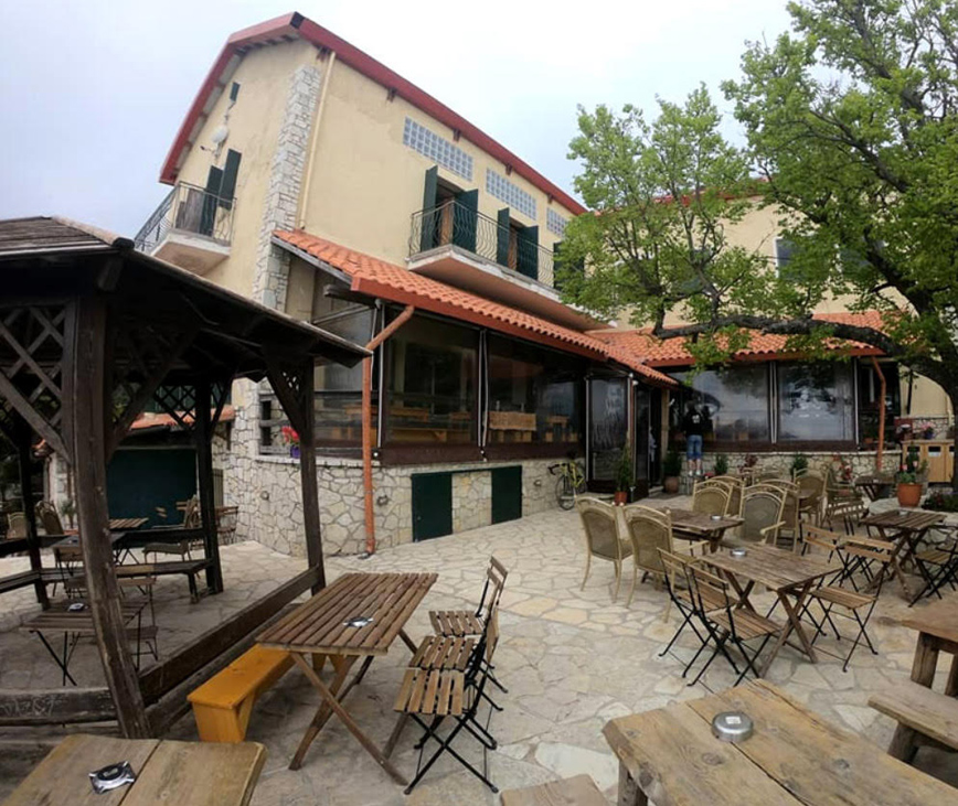 Δώρο Αγίου Βαλεντίνου Διήμερο Δώρο Αγίου Βαλεντίνου Διήμερο