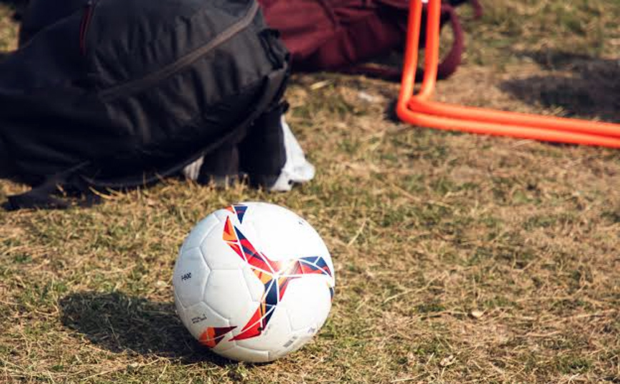 Βόλος: Πληθαίνουν οι καταγγελίες για σεξουαλική παρενόχληση ανηλίκων αθλητών από προπονητή ποδοσφαίρου