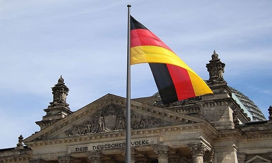 Γερμανία: Λάθος μήνυμα στέλνει η αποχώρηση της Τουρκίας από τη Σύμβαση της Κωνσταντινούπολης