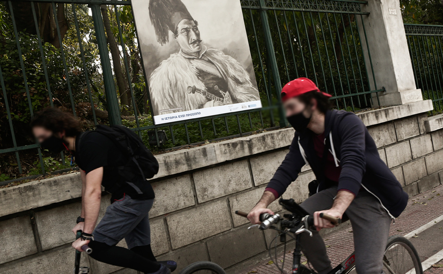 Προς κορύφωση το τρίτο κύμα της πανδημίας &#8211; Συνεδριάζουν το μεσημέρι οι λοιμωξιολόγοι