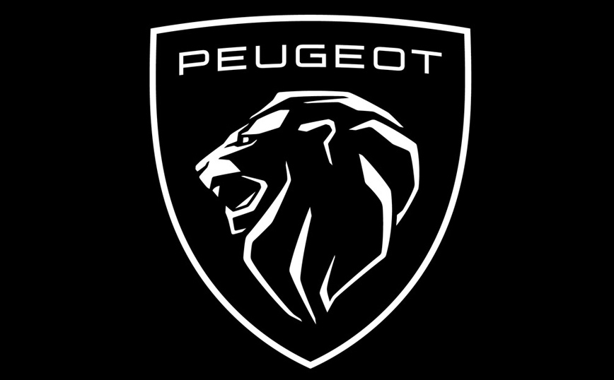Το λιοντάρι χωρίς σώμα της Peugeot… βρυχάται και δείχνει τον δρόμο στην ηλεκτροκίνηση