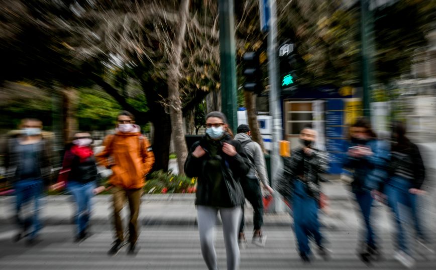 «Κάνουν ταμείο» για νέα μέτρα – ανάχωμα στην ακρίβεια