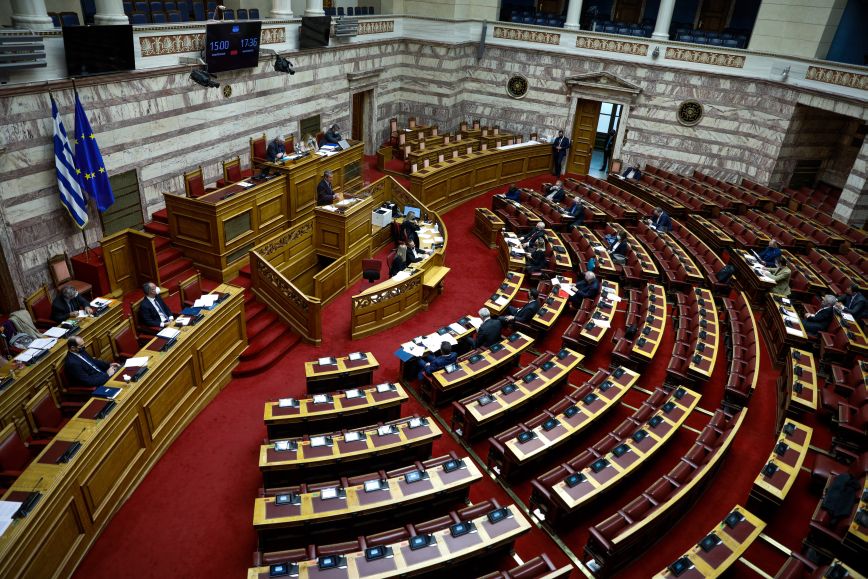 Αύριο θα ψηφιστεί τελικά η σύμβαση για τη διανομή του ακινήτου του Ελληνικού