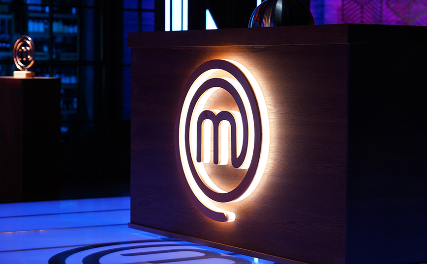 MasterChef: Ο Παύλος εντυπωσίασε και κέρδισε το Mystery Box