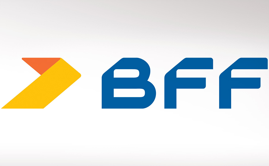 Νέα πρωτοβουλία για την ανάδειξη της σύγχρονης ιταλικής τέχνης από την BFF