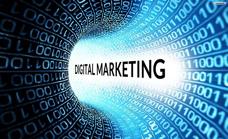 ΟΑΕΔ: Από Δευτέρα οι αιτήσεις των επιχειρήσεων για το πρόγραμμα ψηφιακού μάρκετινγκ