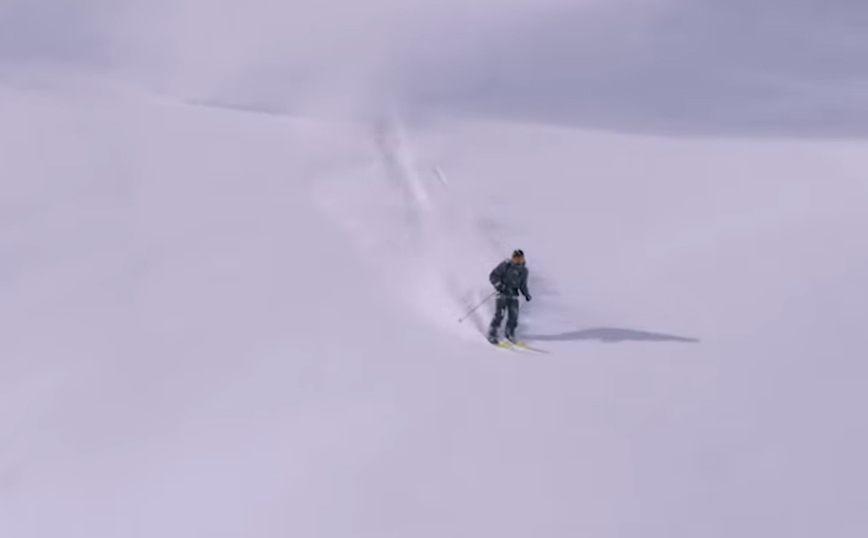 Τα βιντεάκια της εβδομάδας που ξεχώρισαν και όχι άδικα