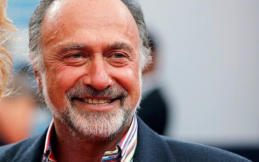 Σκοτώθηκε ο Γάλλος δισεκατομμυριούχος Ολιβιέ Ντασό &#8211; Συνετρίβη το ελικόπτερό του