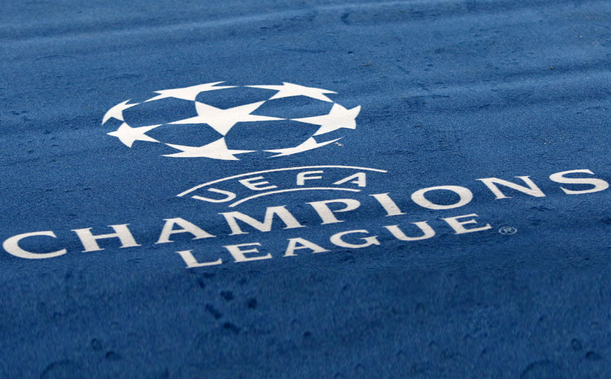 UEFA: Καθοριστική η σημερινή μέρα για το νέο Champions League