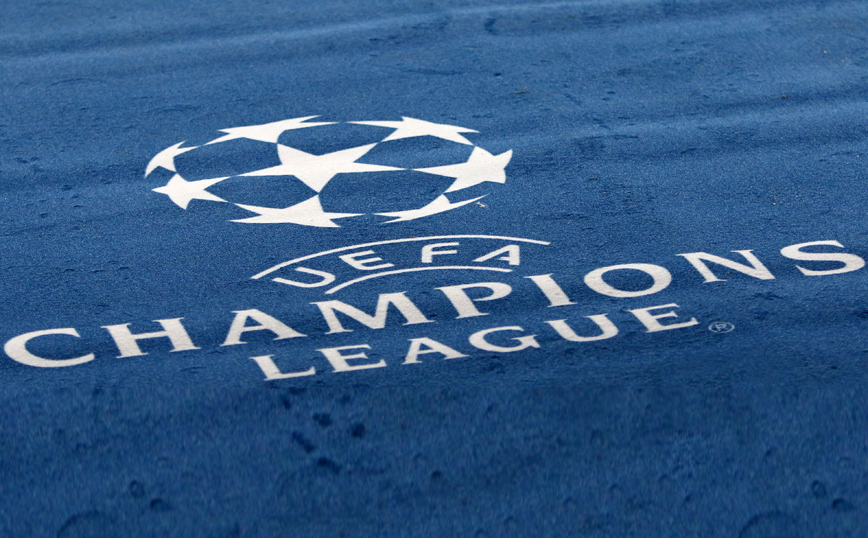 Champions League: Προς Παρίσι ο τελικός -«Μπλόκο» στην Αγία Πετρούπολη λόγω της εισβολής στην Ουκρανία