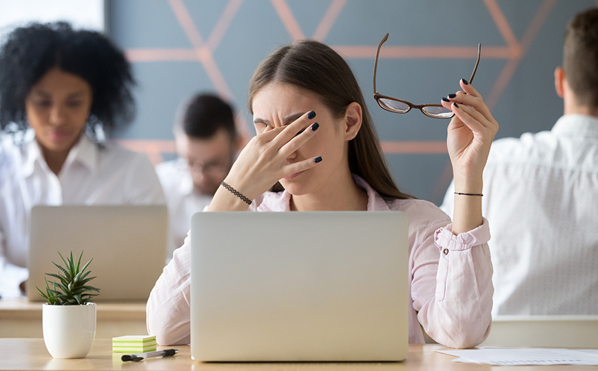 Πώς αμείβεται η εργασία την 25η Μαρτίου