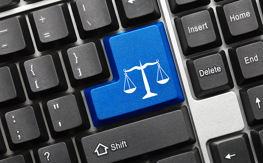 Ποινικό Μητρώο: Ηλεκτρονικά από σήμερα η αίτηση και η έκδοσή του