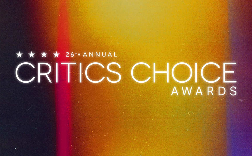 Critics Choice Awards 2021: Αυτοί είναι οι μεγάλοι νικητές των βραβείων