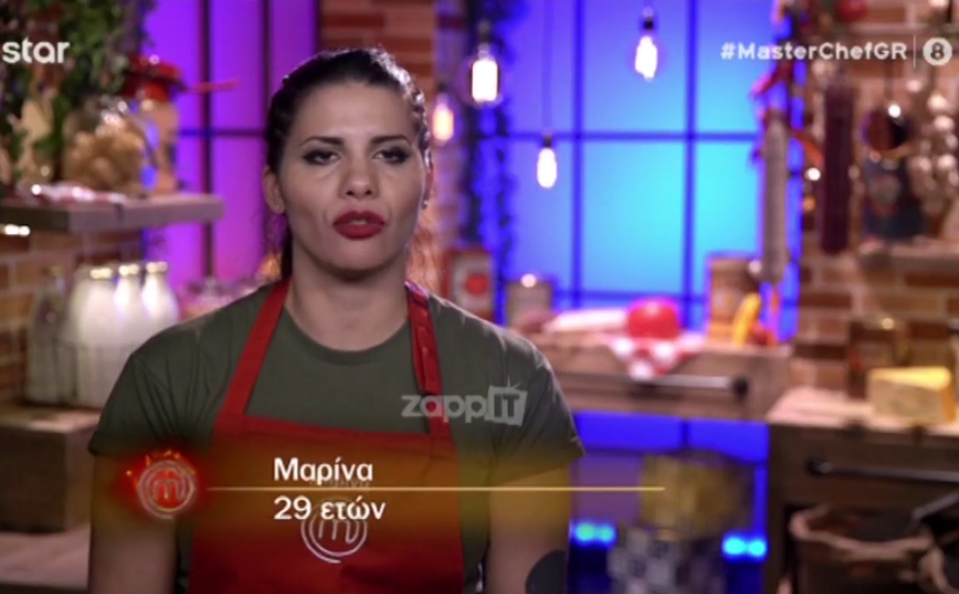 MasterChef 5: Αναποδιές και εντάσεις &#8211; «Ήταν εμφανές, κοίταξαν το κ… τους»