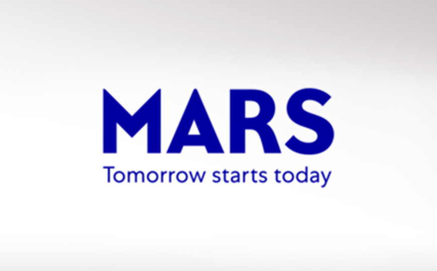 Η Mars Food ανακοίνωσε τη δέσμευσή της για τη διάθεση 5,5 δισ. υγιεινών γευμάτων σε οικογένειες σε όλο τον κόσμο μέχρι το 2025