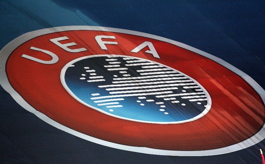 Νέα ανακοίνωση της UEFA για τα επεισόδια στη Νέα Φιλαδέλφεια &#8211; Ανοιχτό το ενδεχόμενο και για νέα μέτρα