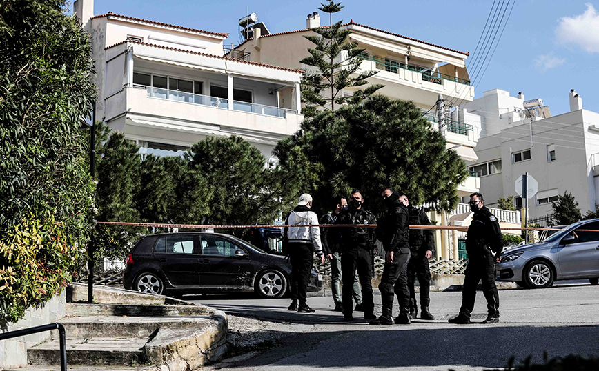 Δολοφονία Καραϊβάζ: Ψάχνουν πληροφορίες μέσα από τις φυλακές – «Ο δράστης το είχε ξανακάνει»