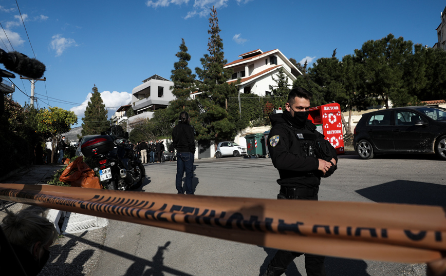 Δολοφονία Καραϊβάζ: «Η αγάπη για τη δημοσιογραφία τον έστειλε στον τάφο»