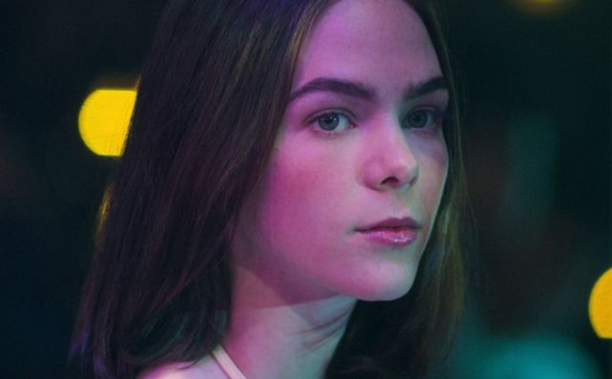 Who Killed Sara?: Συνεχίζει να «αιωρείται» το ερώτημα ποιος σκότωσε την Sara και στη δεύτερη σεζόν