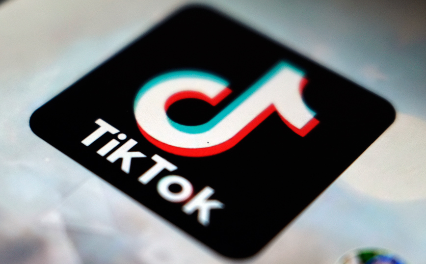 Tik Tok: Λανσάρει οδηγό για τις Εκλογές στην εφαρμογή