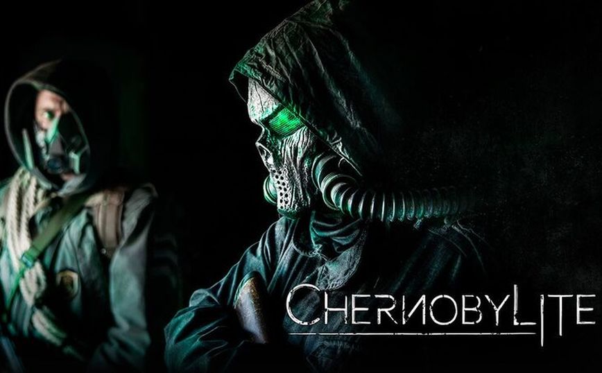 Πότε αναμένεται να κυκλοφορήσει η τελική έκδοση του Chernobylite
