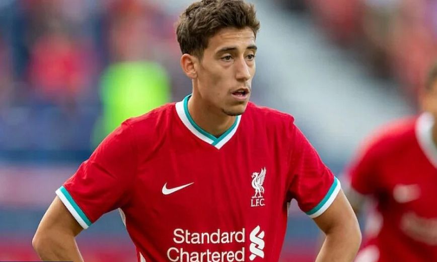 Γι’ αυτό φεύγει ο Τσιμίκας από Λίβερπουλ &#8211; Μεταγραφή σε κορυφαία ομάδα