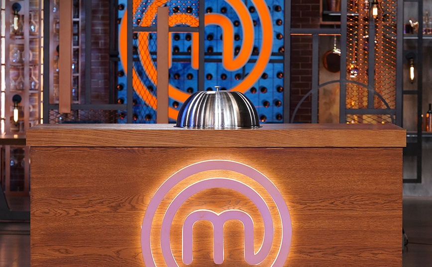 MasterChef 5: Οι υποψήφιοι καλούνται να πάρουν μια ριψοκίνδυνη απόφαση, σε πέντε μόλις λεπτά