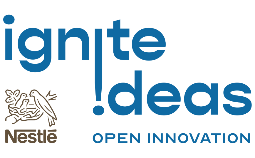 Nestlé Ελλάς: Ανάδειξη της νεοφυούς επιχειρηματικότητας με το πρόγραμμα ανοιχτής καινοτομίας “Ignite Ideas”